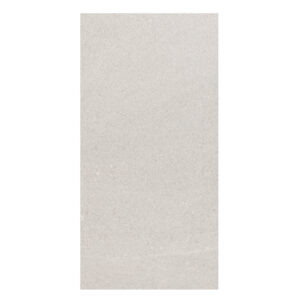 Spartia Perla 60x120