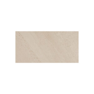 Spartia Marfil 30x60