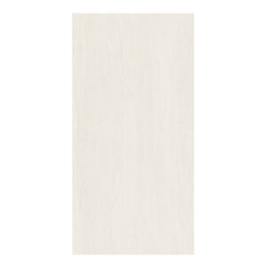 Southwellvein White 60x120