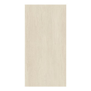 Southwellvein Bone 60x120