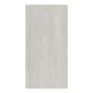 Southwellvein Pearl 60x120