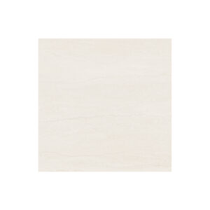 Southwellvein White 60x60