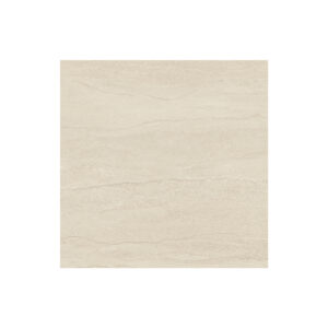 Southwellvein Bone 60x60