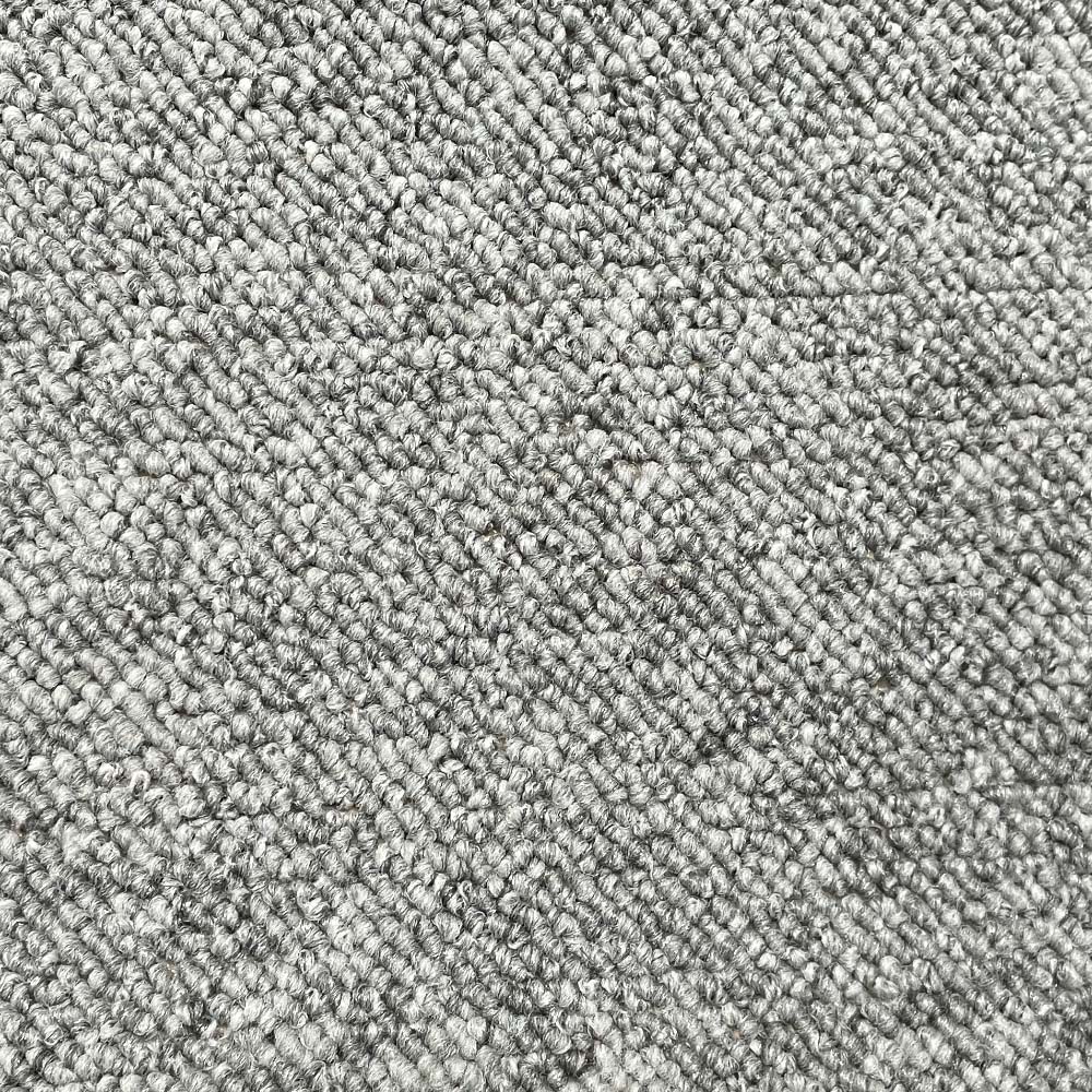 Alf. Santana Gris Perla 4mt