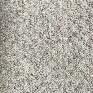 Alf. Bruselas 660 Lino 4mt