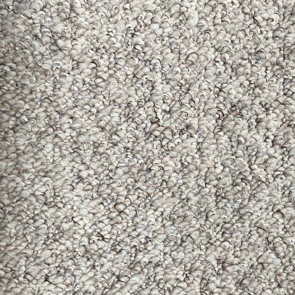 Alf. Bruselas 660 Lino 4mt