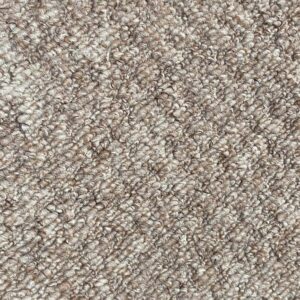 Alf. Bruselas 700 Castaña 4mt