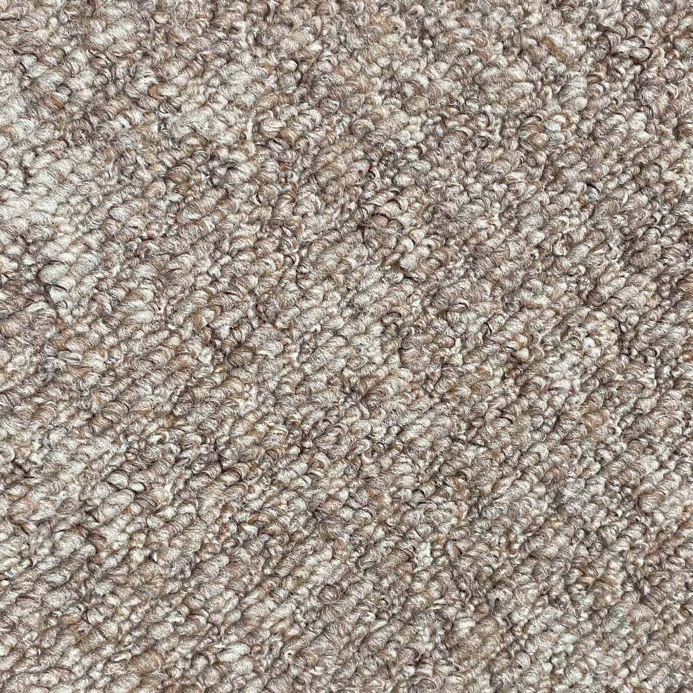 Alf. Bruselas 700 Castaña 4mt