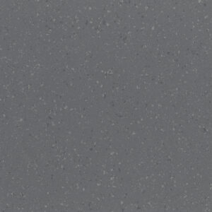 Vinilico rollo Palettone PUR Pencil Lead