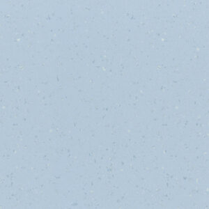 Vinilico rollo Palettone PUR Painters Dream