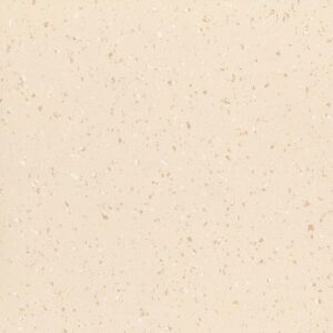 Vinilico rollo Palettone PUR Harvest Air