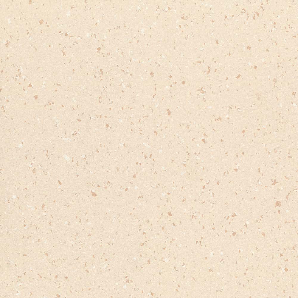 Vinilico rollo Palettone PUR Harvest Air