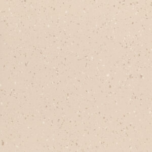 Vinilico rollo Palettone PUR Natural Cotton