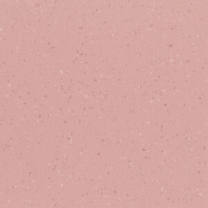 Vinilico rollo Palettone PUR Sugar Candy