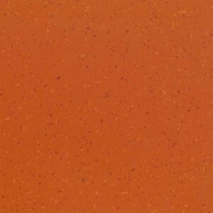 Vinilico rollo Palettone PUR Cayenne Heat