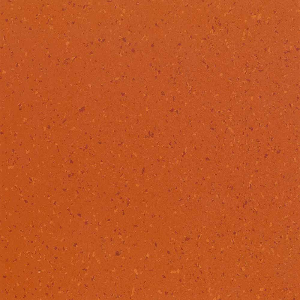 Vinilico rollo Palettone PUR Cayenne Heat