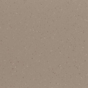 Vinilico rollo Palettone PUR Fired Ochre