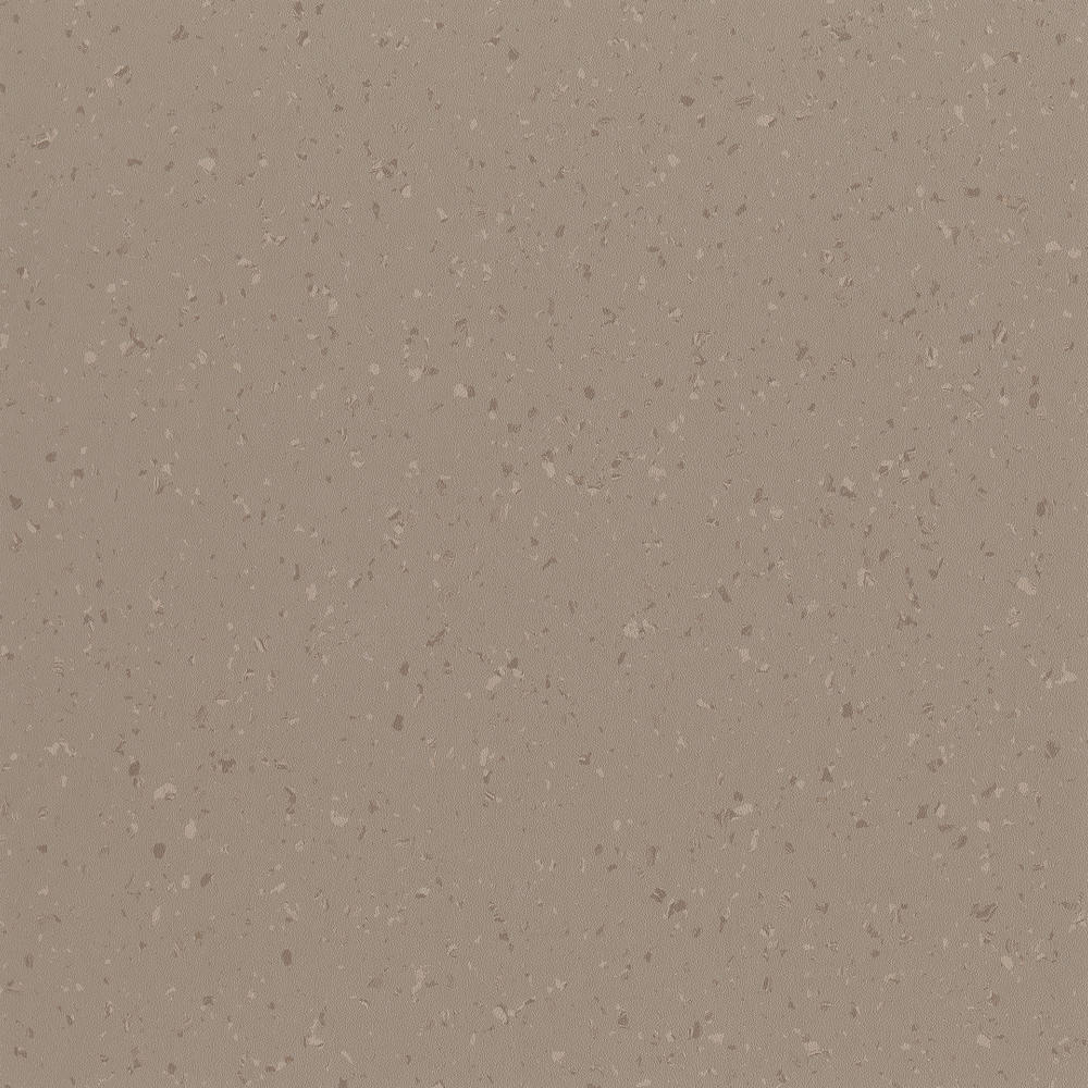 Vinilico rollo Palettone PUR Fired Ochre