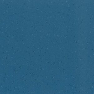 Vinilico rollo Palettone PUR Sapphire Star