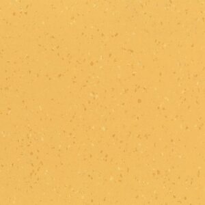 Vinilico rollo Palettone PUR Buttered Corn