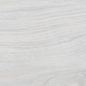 Nordbon Blanco Rect 20x120