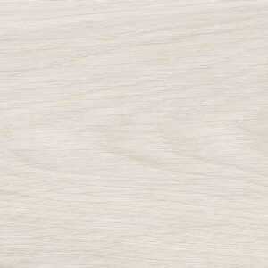 Nordbon Arena Rect 20x120