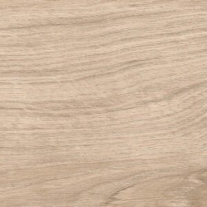 Nordbon Natural Rect 20x120