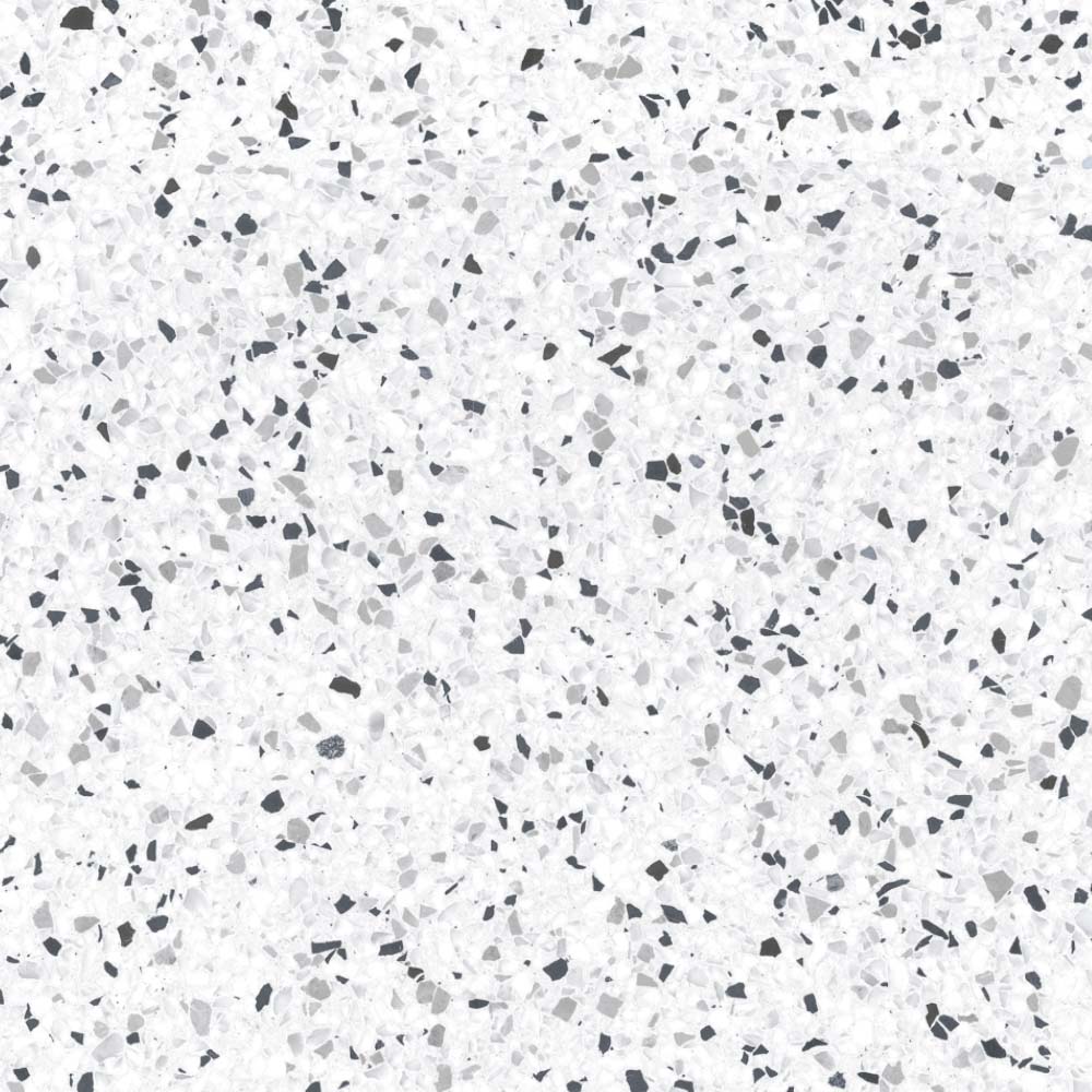 Tempo Black Rect 60x120