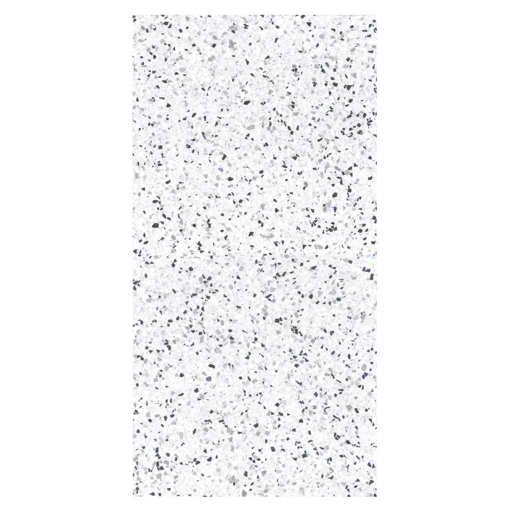 Tempo Black Rect 60x120 - Imagen 2