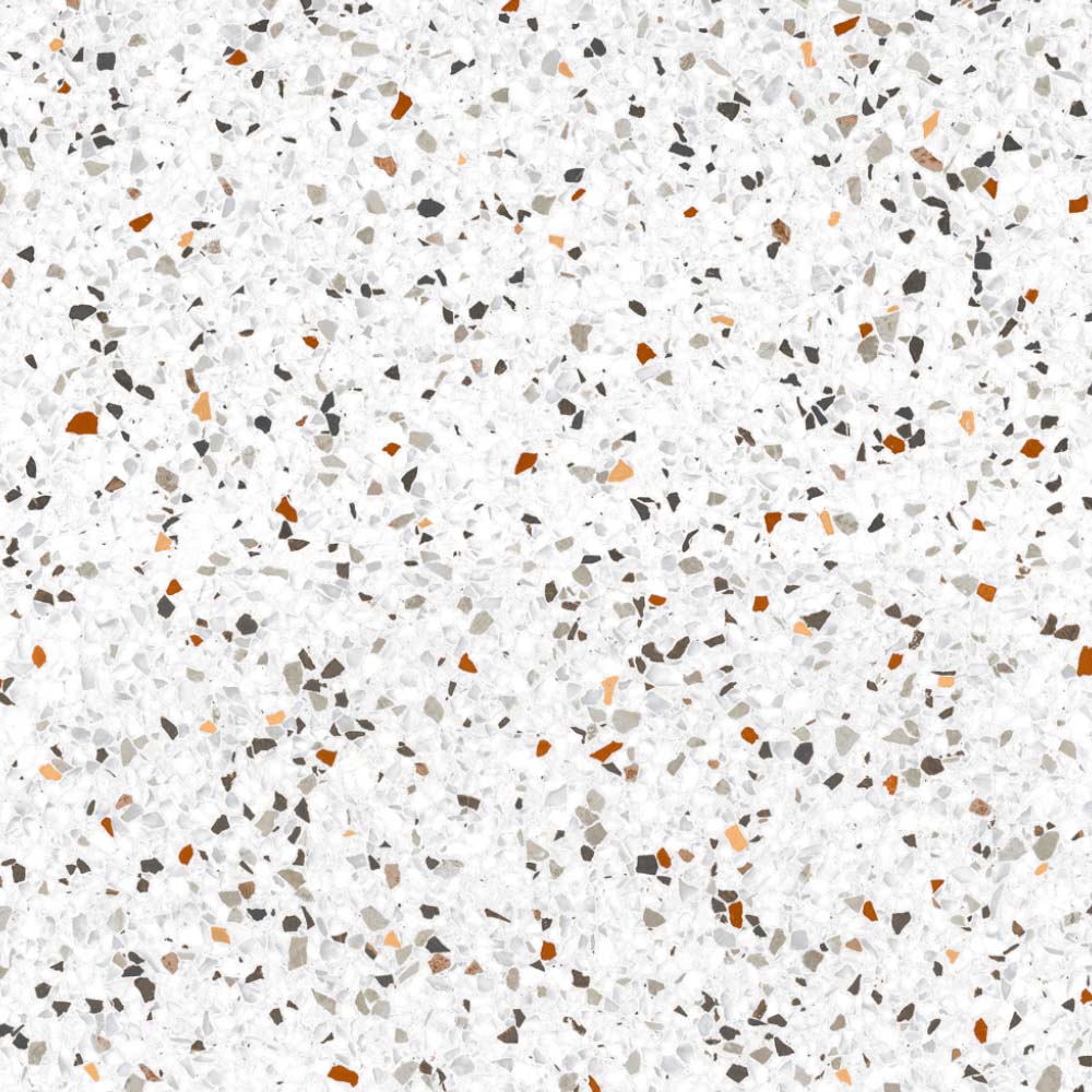 Tempo Mix Rect 60x120