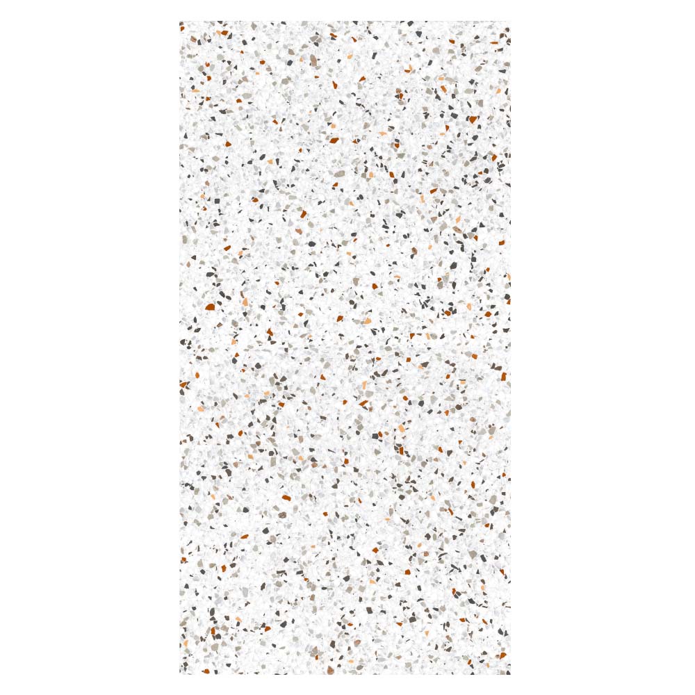 Tempo Mix Rect 60x120 - Imagen 2