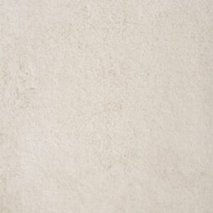 Larsen Bone Mate 60x60