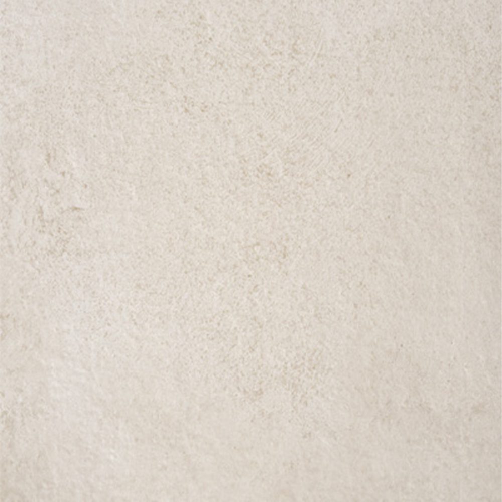 Larsen Bone Mate 60x60