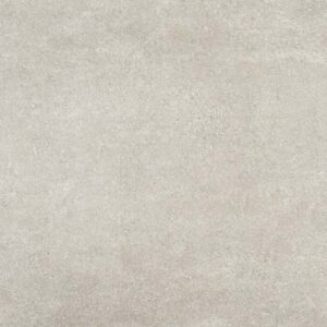 Lecco Gris Mate 60x120