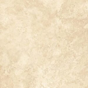 Toscana Beige 44x44
