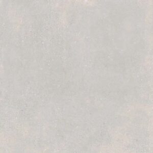Arcadia Plata 46x46