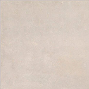 Beton Grit Rect 30x60