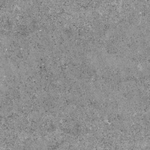 Calgary Gris 60X120