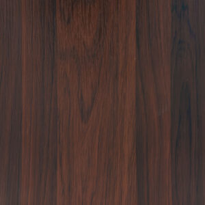 Vinilico rollo Eterflex 2700 Madera Cacao