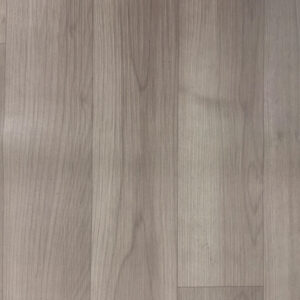 Vinilico rollo Eterflex 2700 Madera Taupe