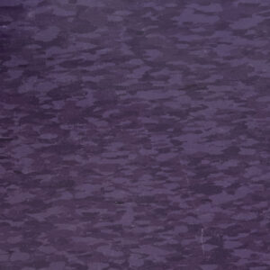 Arquitac 3,2mm Eggplant