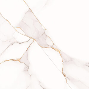 Keraz Calacatta Gold 30X60