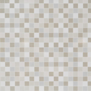 Geos Novu 20x30